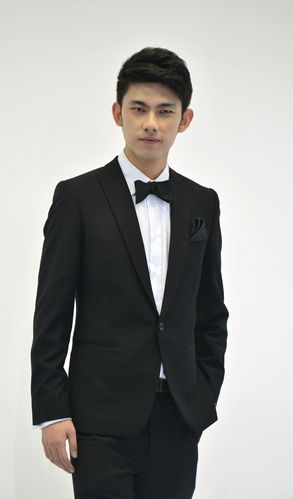 王自菁 内容策划总监