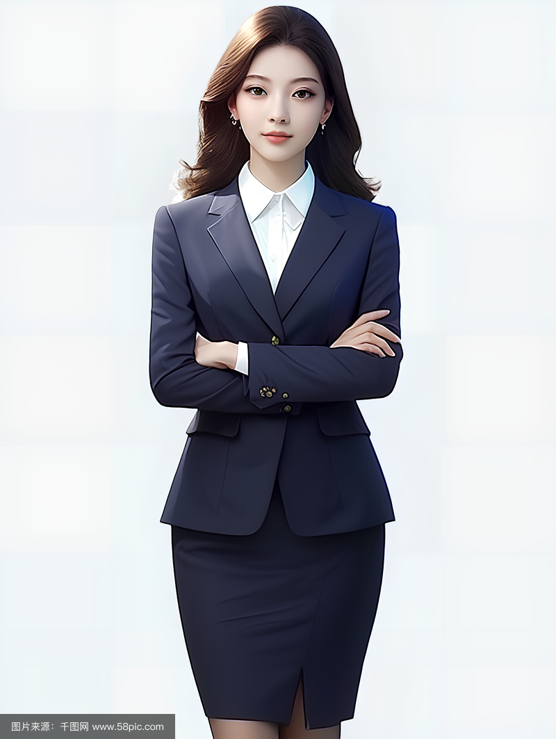 唐天华 执行创意总监